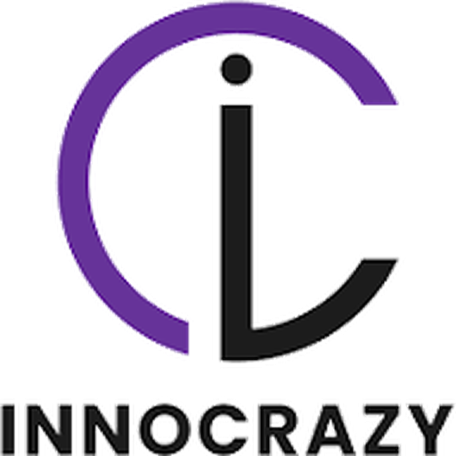 Innocrazy